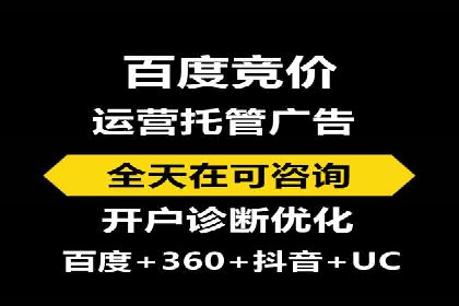 百度推广中的创意策略：成功案例解析与启示